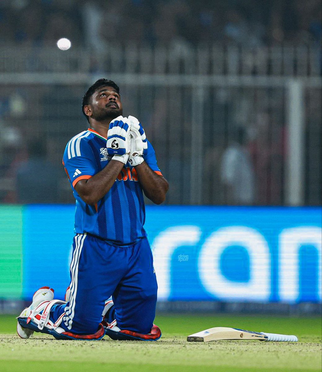 insane_samson tweet media