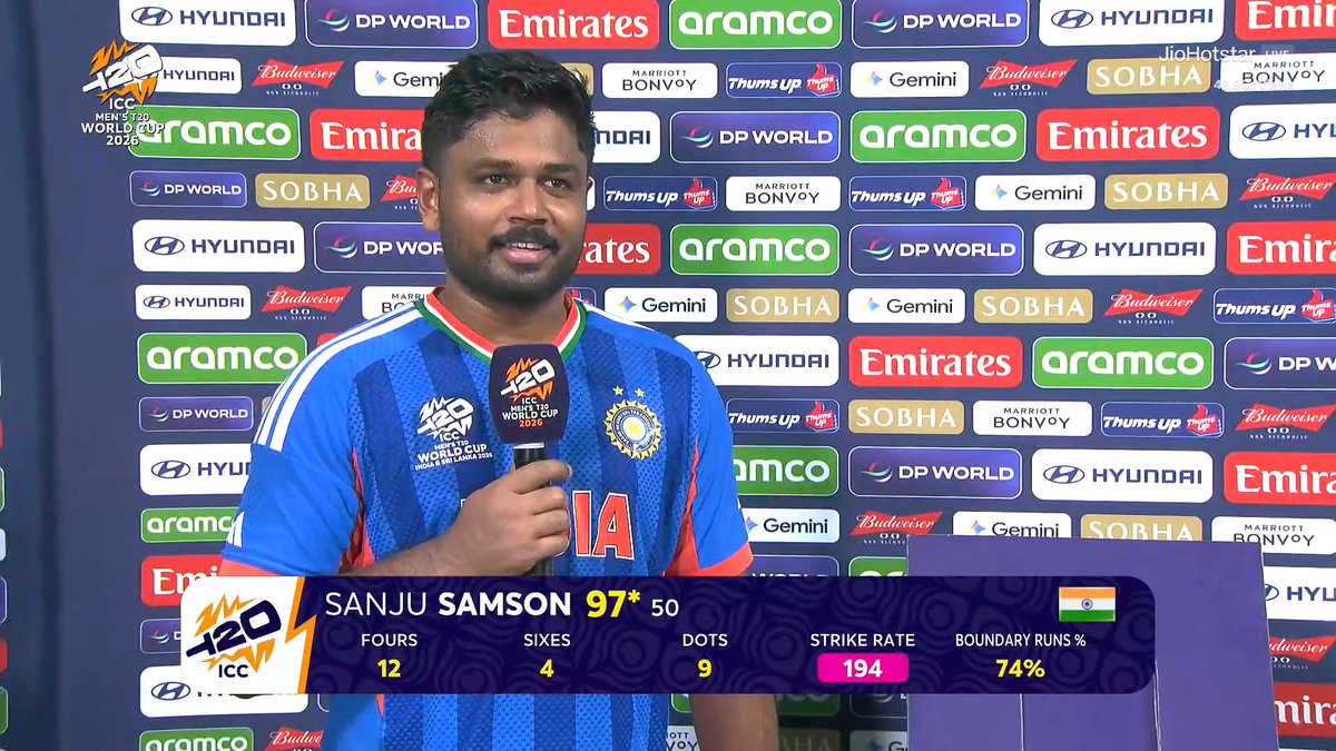 insane_samson tweet media