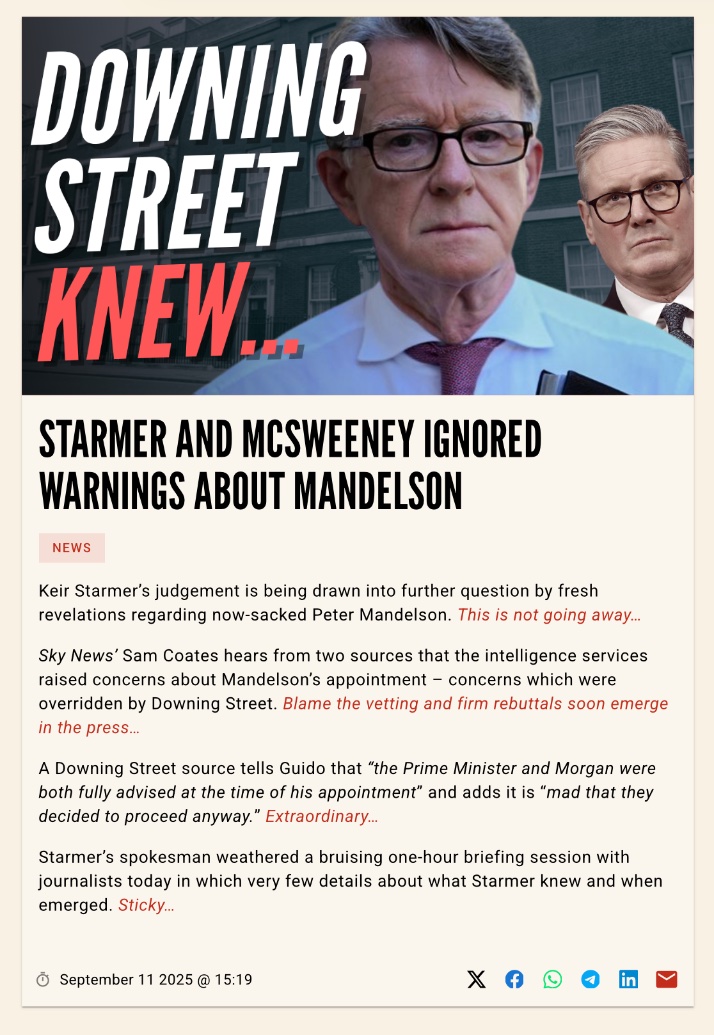 Bea Johanssen tweet media