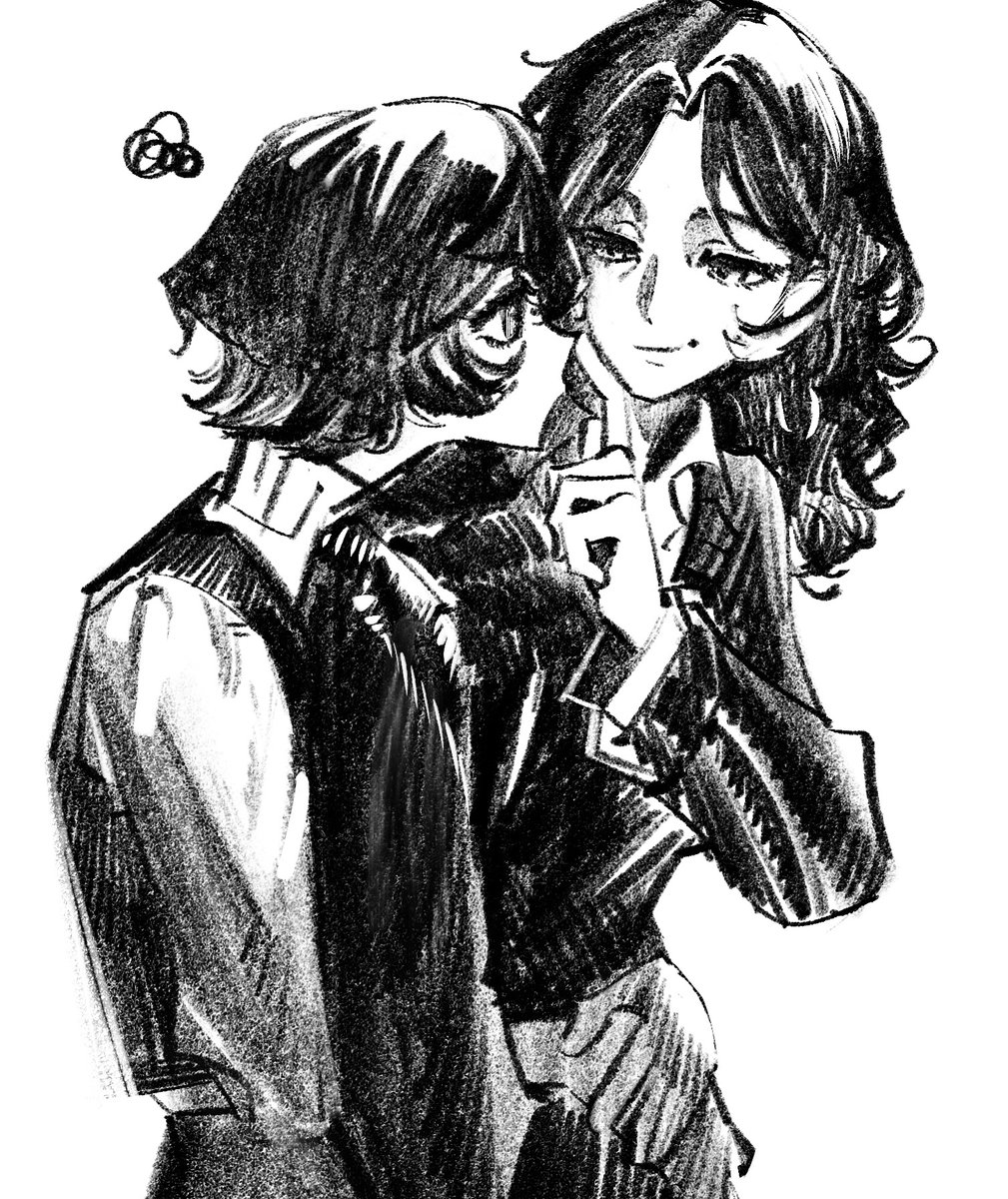 これはレコハン🖋️