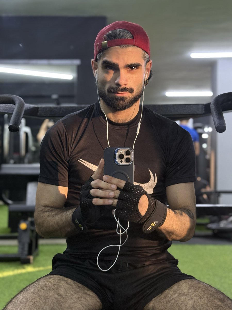 Youssef 🍉 tweet media