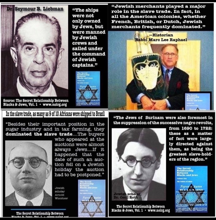 Mr. Longbaugh tweet media