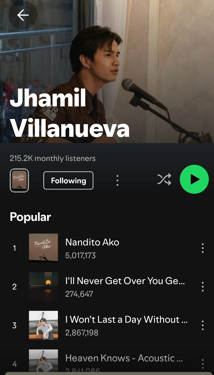 ABBIE 💛 tweet media