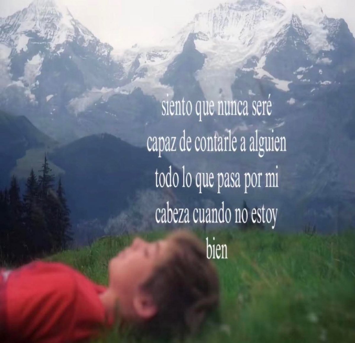 Ojos color sol (@ojoscol0rsol) on Twitter photo 