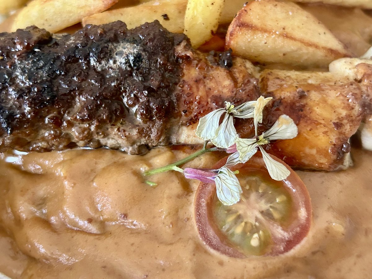 Erna Daalman tweet media