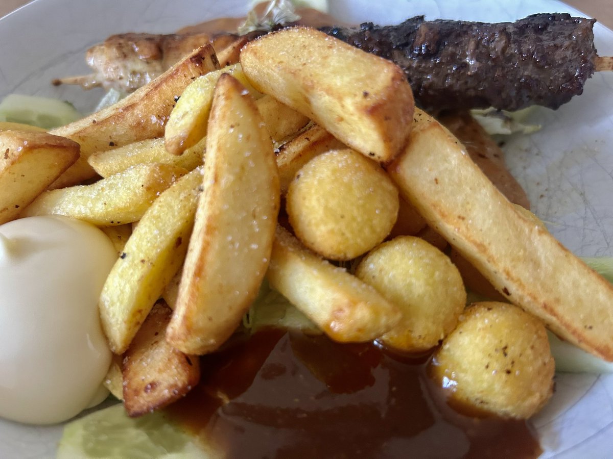 Erna Daalman tweet media