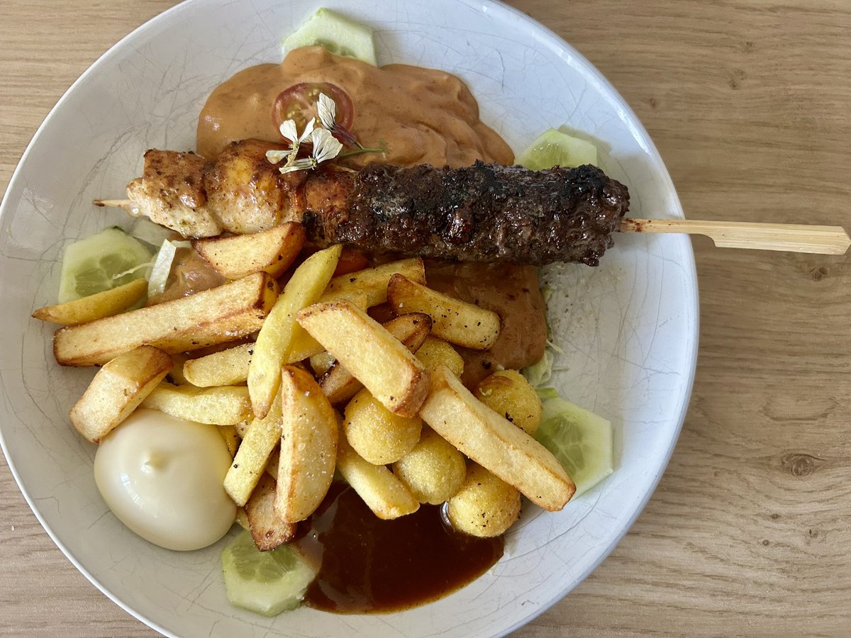 Erna Daalman tweet media