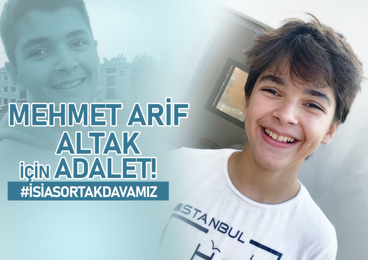 M. Savaş Kuzuli tweet media