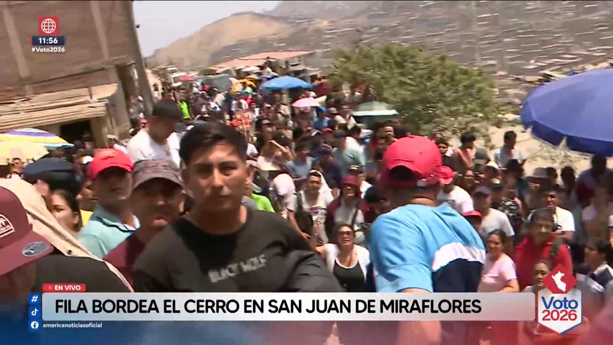 Norma Yarrow tweet media