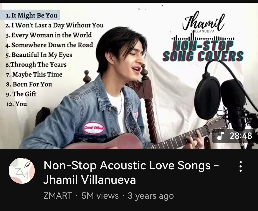 ABBIE 💛 tweet media