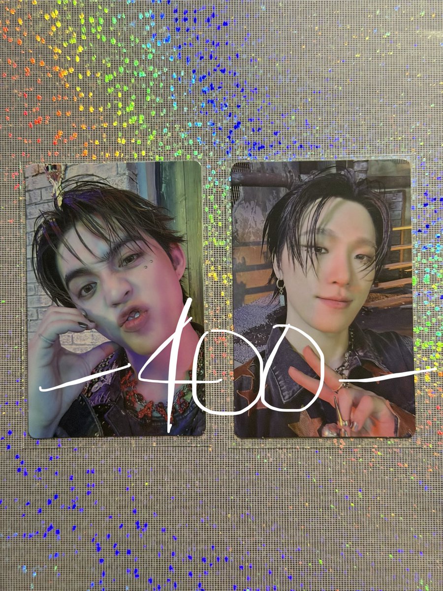 The8’s K8 tweet media