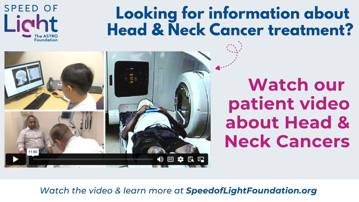 Speed of Light - The ASTRO Foundation tweet media