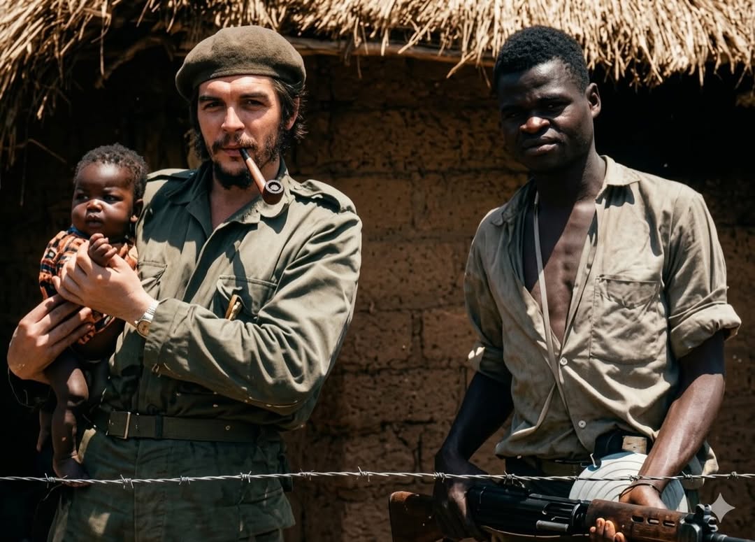 Antifa_Ultras tweet media