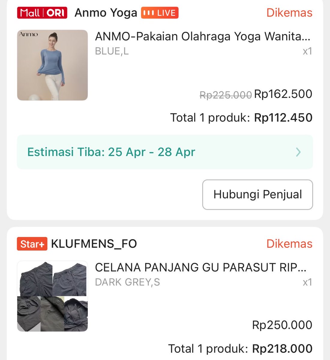 cherrybuttter's tweet photo. plis jadi pliiissssss https://t.co/BQRLlZsrve