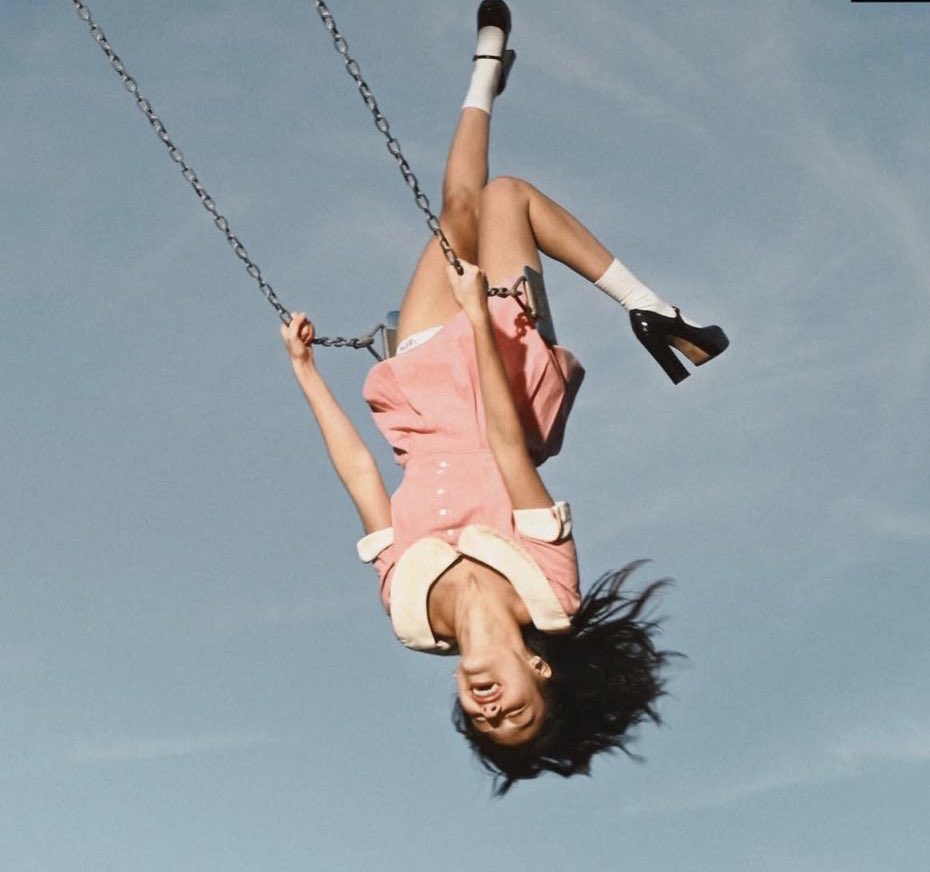 Olivia Rodrigo Brasil | Fã-site tweet media