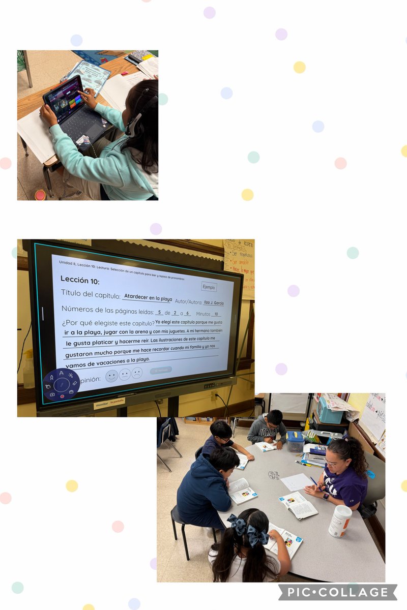 Meadowbrook Elementary School tweet media