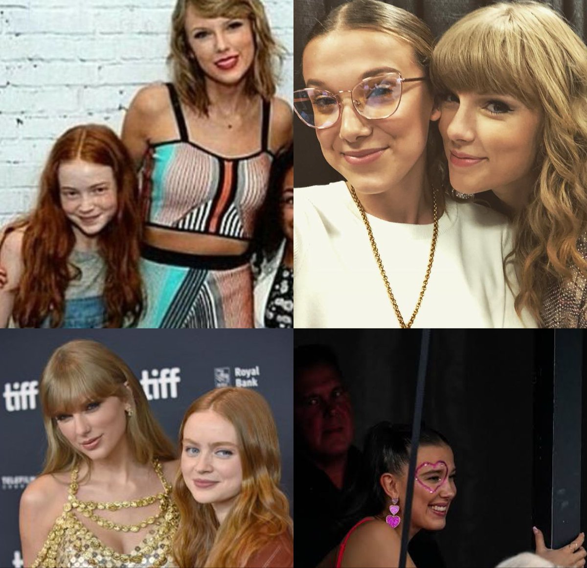 ella ⭑ tweet media