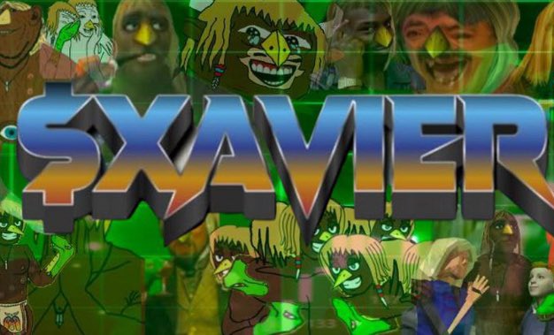 PBA_GURU tweet media