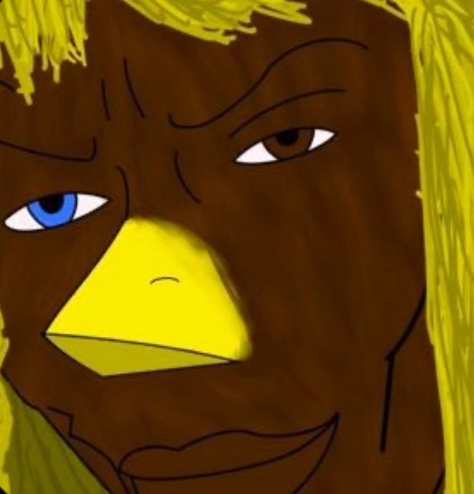 PBA_GURU tweet media