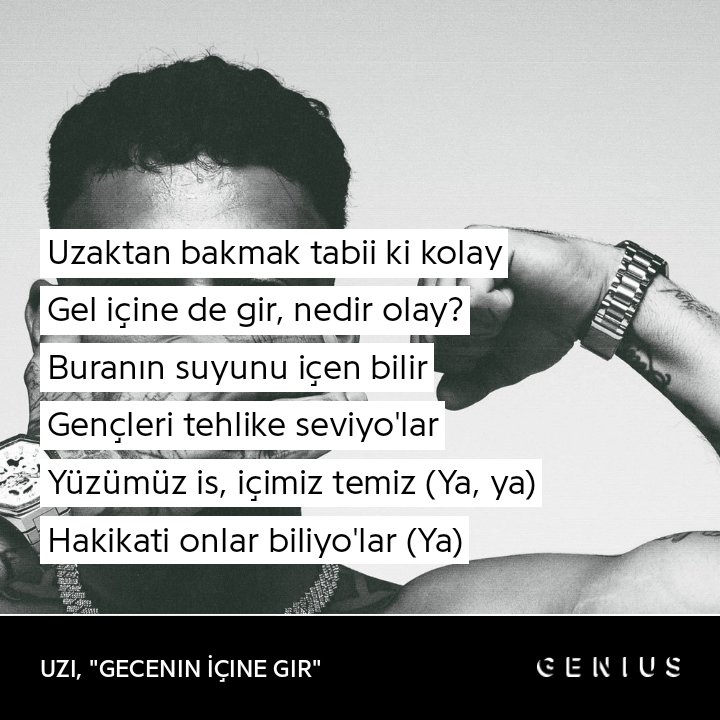 ogzhan🔥❄️ tweet media