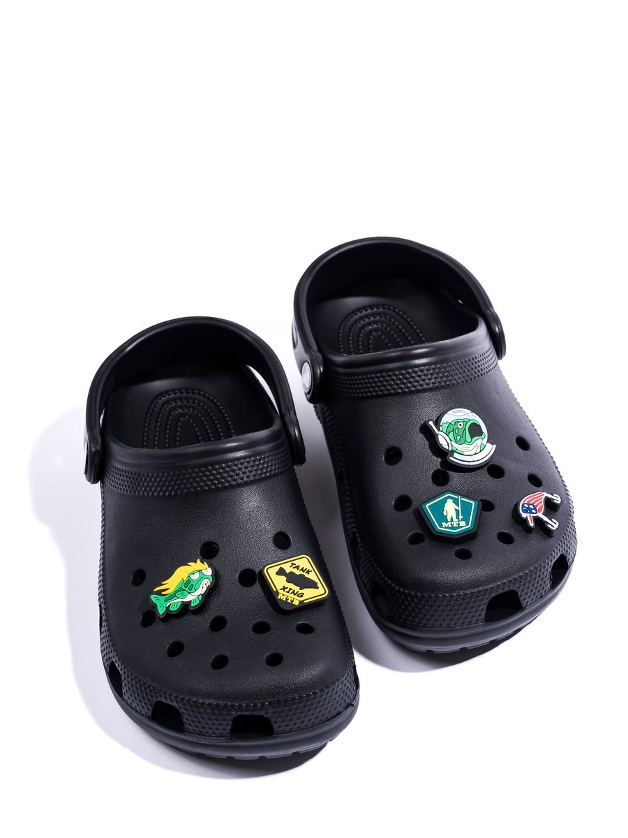 Magic Cue Ball ⚪ tweet media