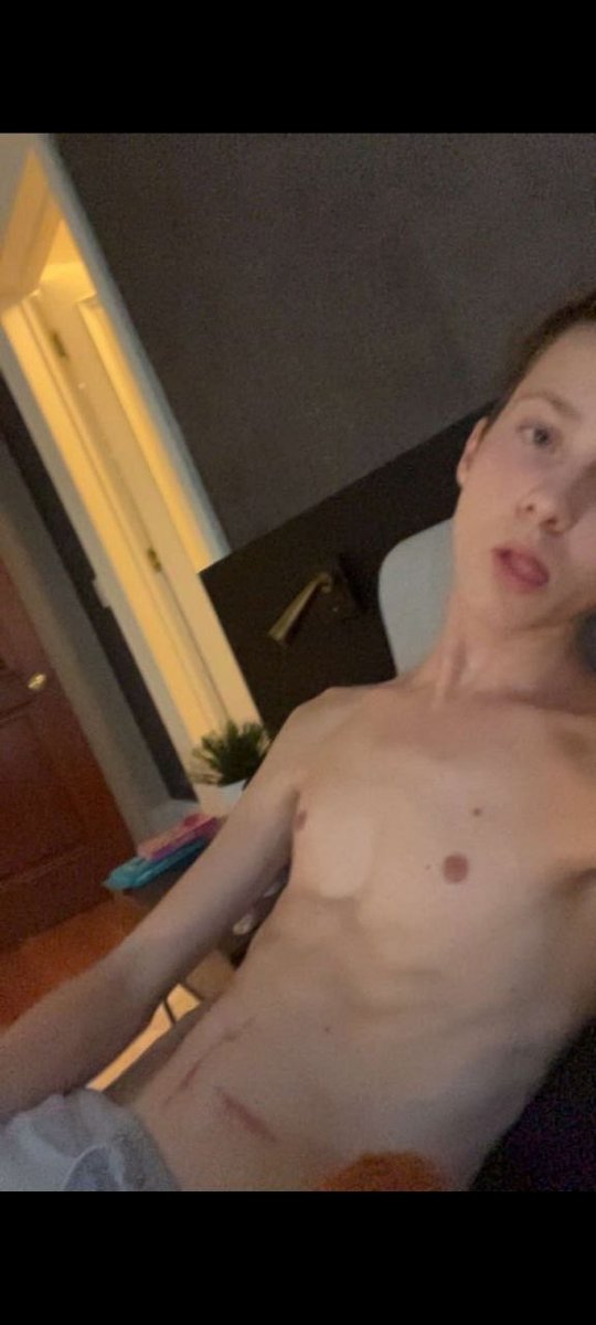 Philipp Fehringer tweet media