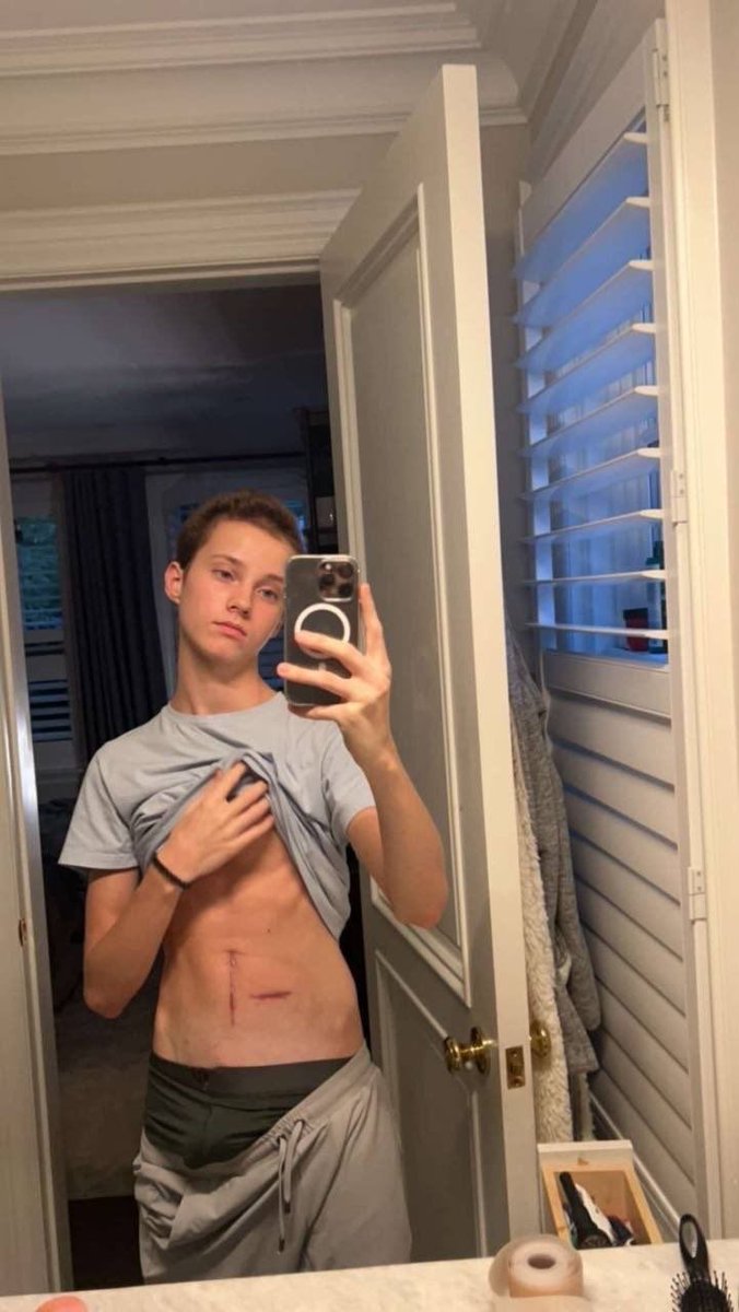 Philipp Fehringer tweet media