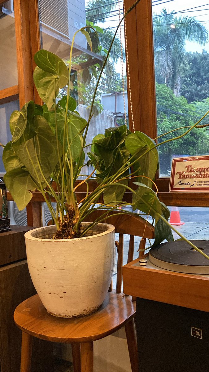 Sekali dua kali tiga kali empat kali