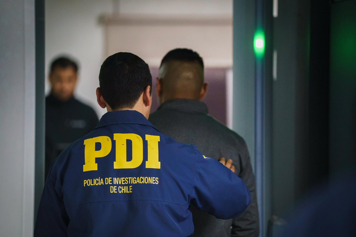 Oficina del Presidente tweet media