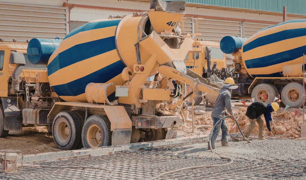 CanyonBuilding's tweet photo. What Happens After Construction? Post-Construction Phase Guide. Learn more...

https://t.co/pabywq4j9E

#CanyonBuildingAndDesign #BuildingExcellence #KeepLocalDoorsOpen #DesignandBuild https://t.co/LK9tQwUE9j