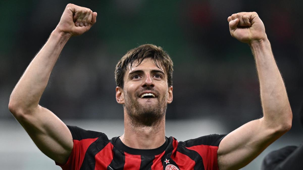 Nicolò Schira tweet media