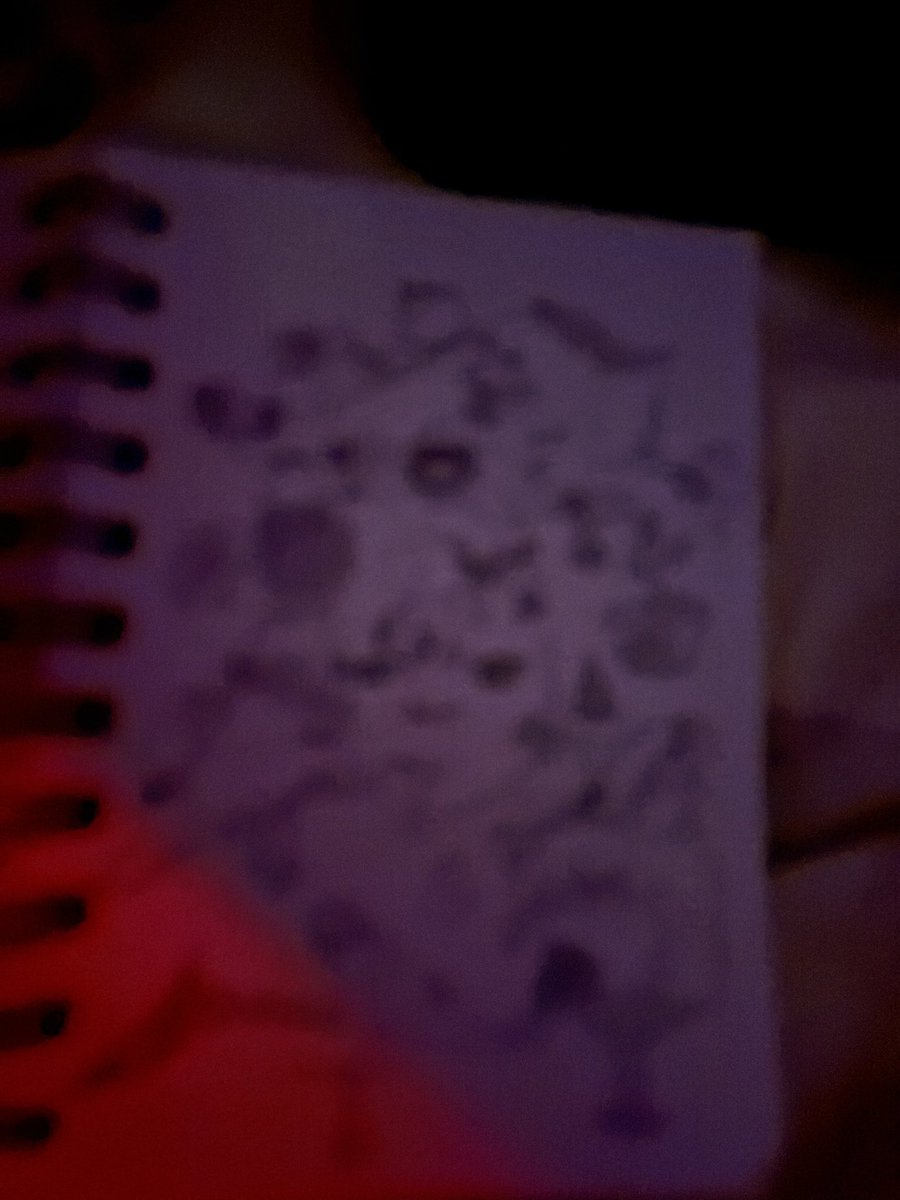 godofthewii tweet media