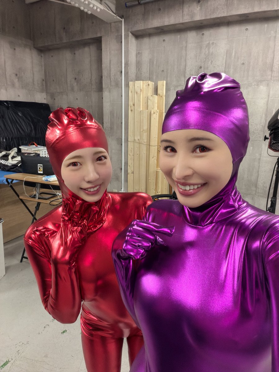 モジモジくん