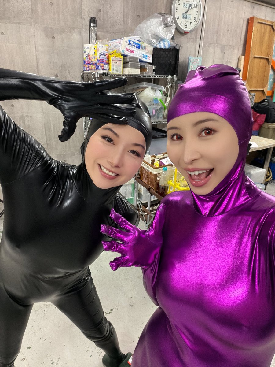 モジモジくん