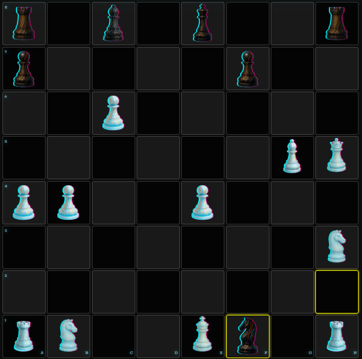 KoinArcade tweet media