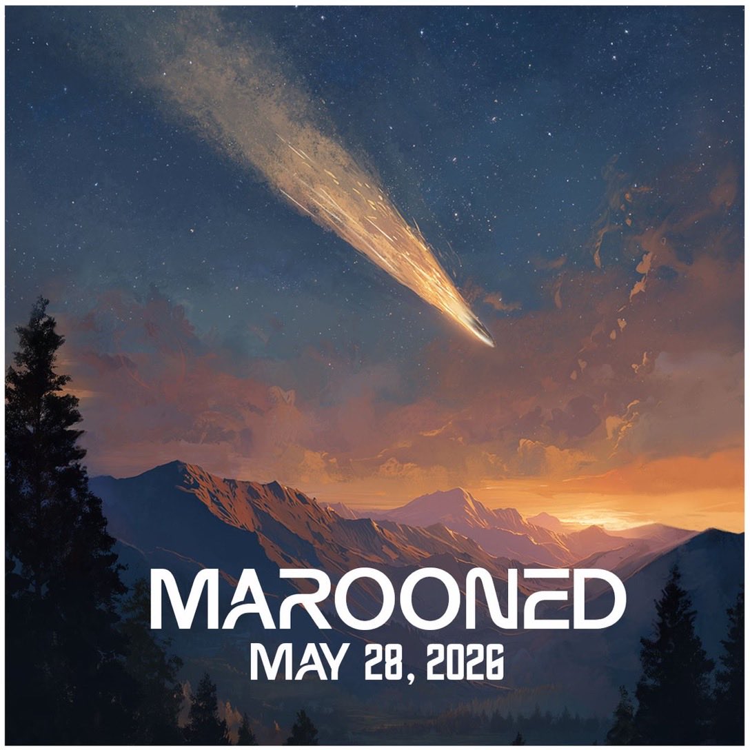 DoriJeanDill's tweet image. Sci-Fi answers the question, what happens when worlds collide?

How will Zeed, an ET schooled in space travel, contend with the milestones of an American teen: the mating habits of teenage girls or the demand of a kitchen job?

#scifibooks #booktwitter #booklaunch #yabooks