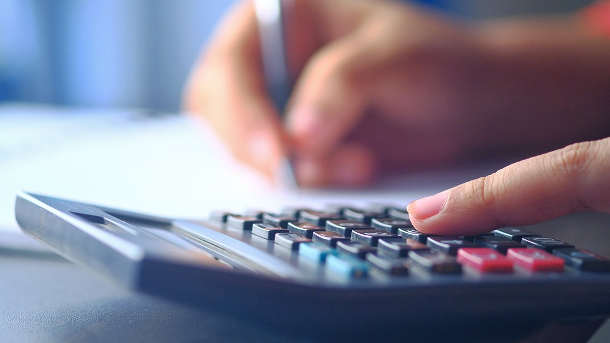 Peel Region tweet media