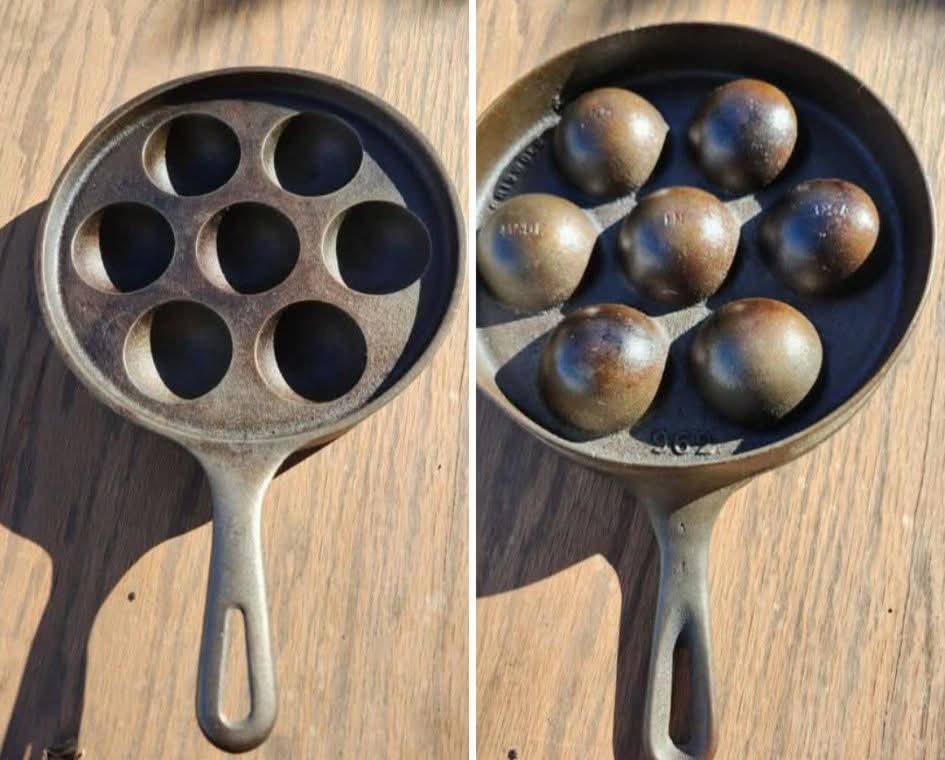 Elizabeth❣️ tweet media