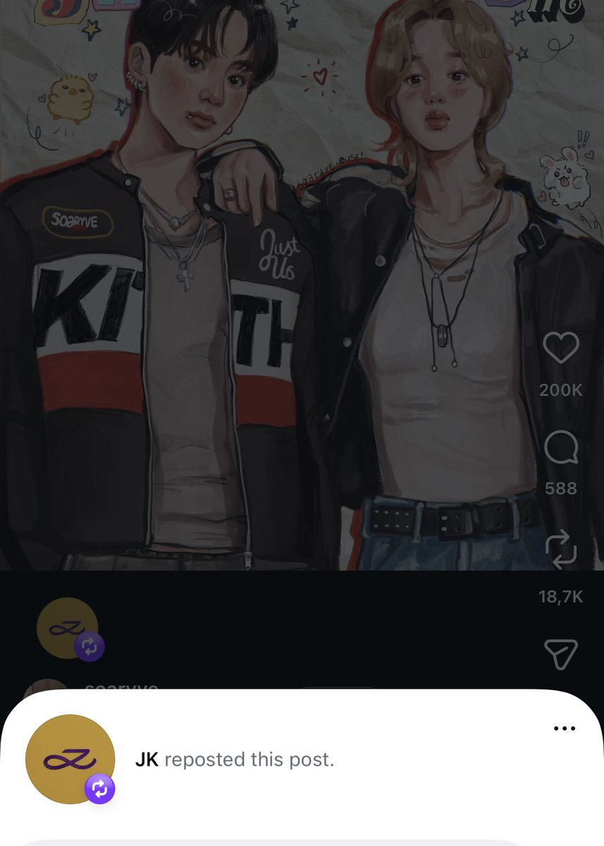 waony🧚🏻‍♀️ tweet media