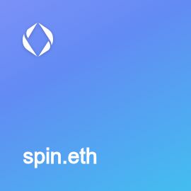 ENS Sales Bot 🤖 tweet media