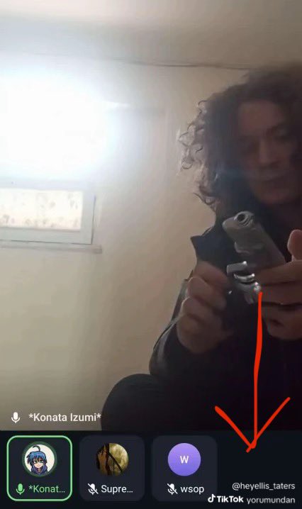 Reaksiyoner37 tweet media