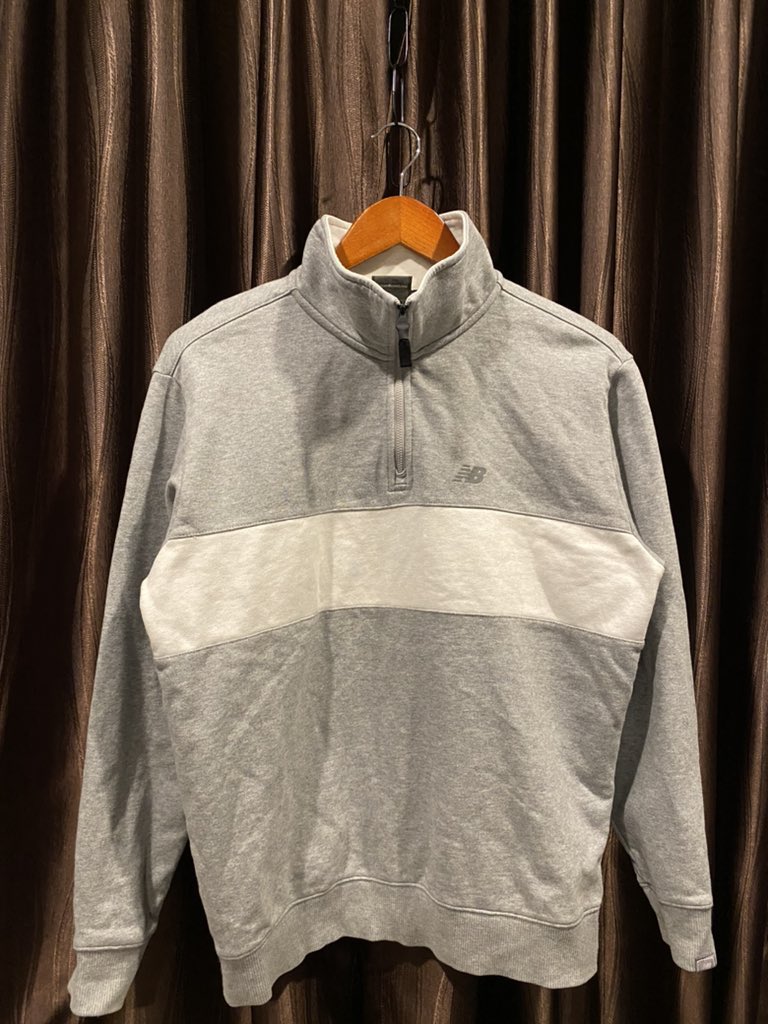 sornor. (dm,line) tweet media