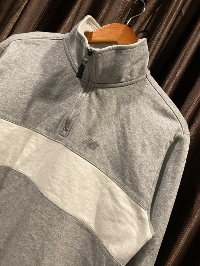 sornor. (dm,line) tweet media