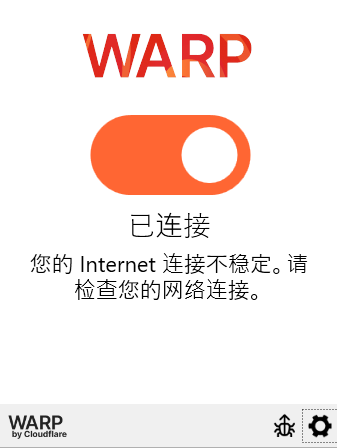 钱途哥 tweet media