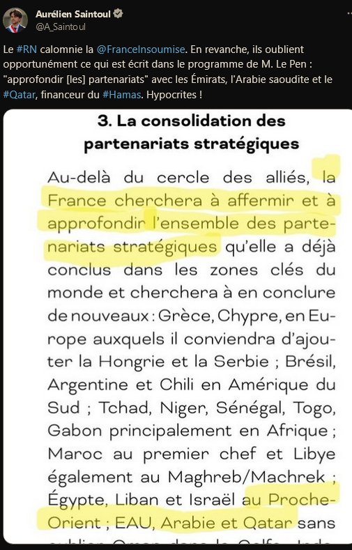 Aar🔻n tweet media