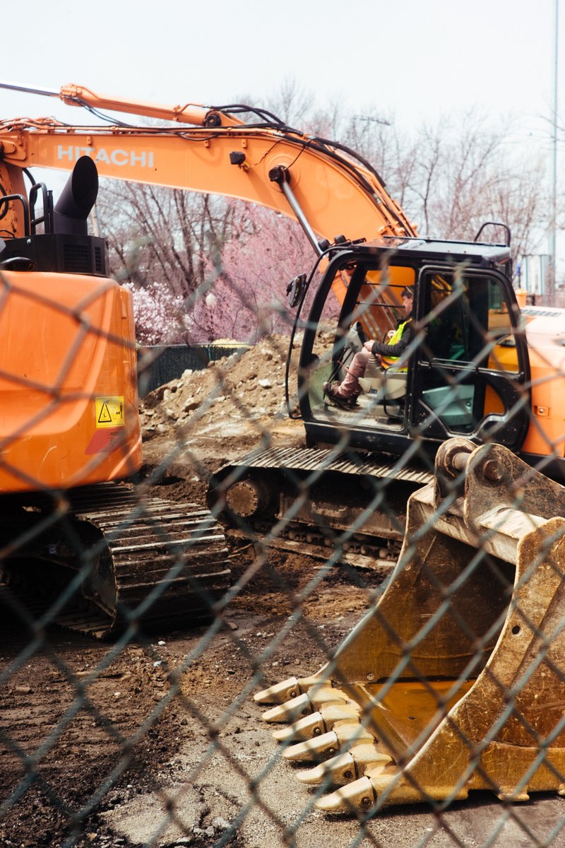 Mr. Babber tweet media