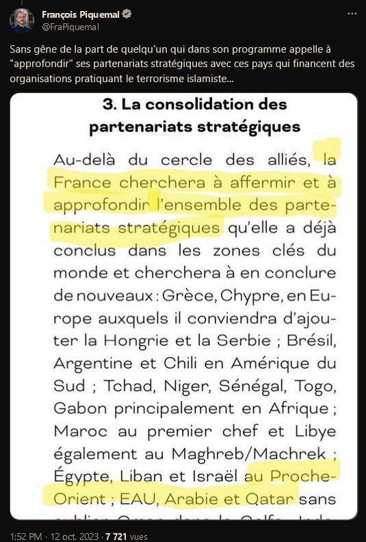 Aar🔻n tweet media