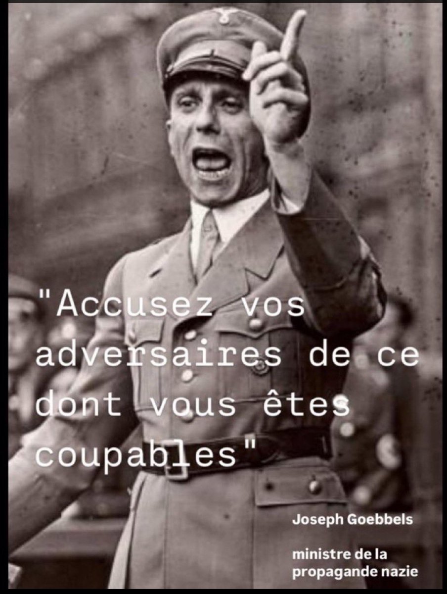 Aar🔻n tweet media