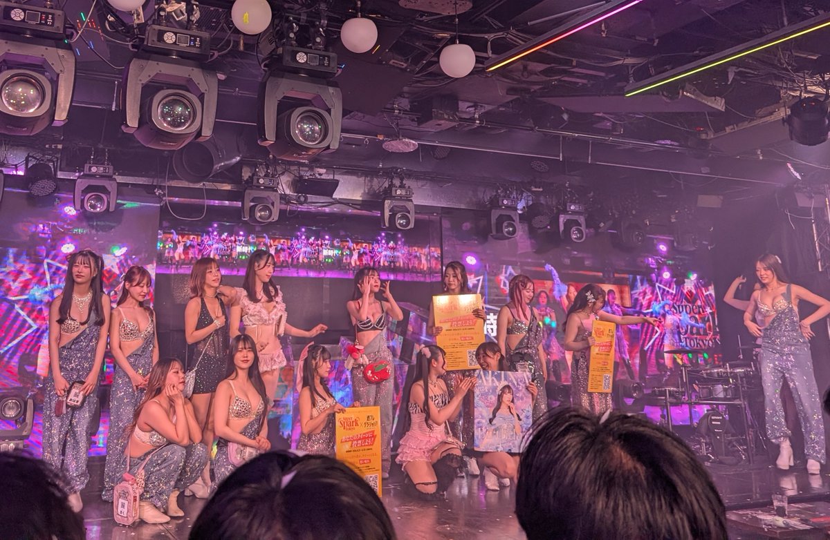 hidehiko7777_blq tweet media