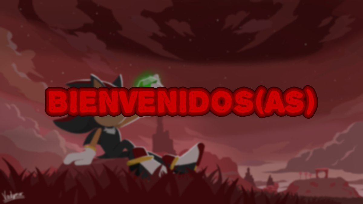 Shadow94297's tweet photo. Detalles: 
Soy usser amigable así que si llegan a tardar en responderme un rol, no se preocupen lo entenderé.

Roleo 10 lineas, pero si ustedes llegan a rolear otra cantidad, hare lo mismo.

Si no tienen trama podemos planear una. https://t.co/V0VGb8dSq7